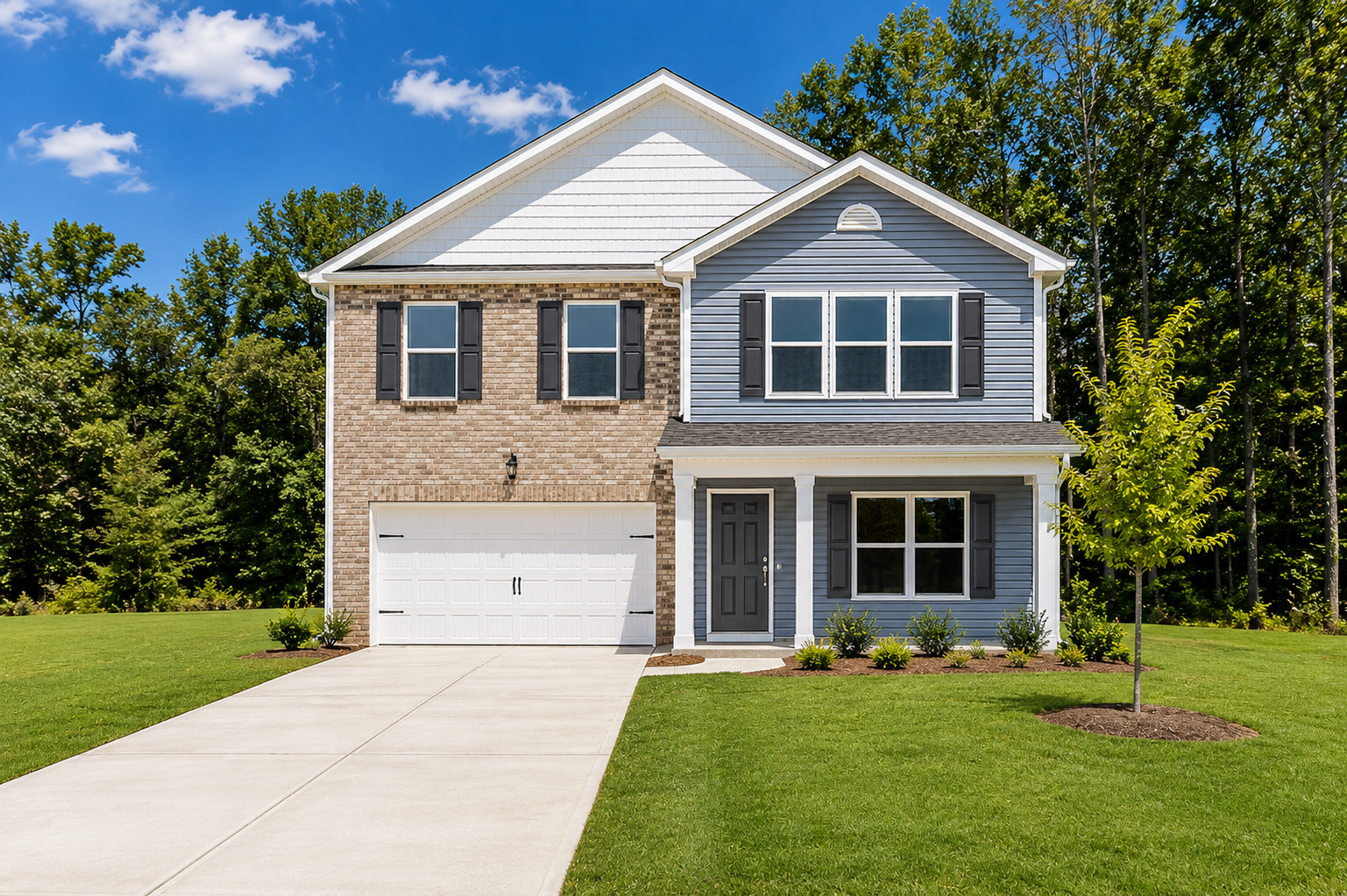 Home for sale in La Grange, NC