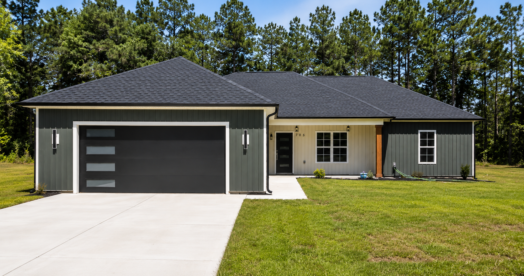 Home for sale in Kinston, NC